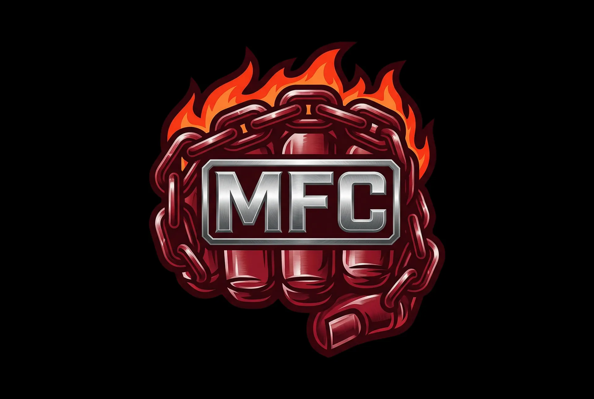 啦啦啦在线视频免费观看高清中文 官方Logo